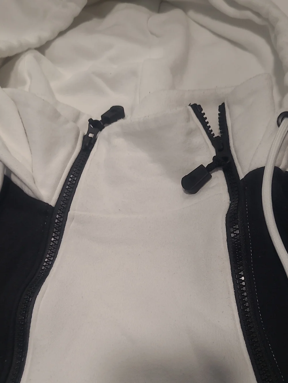 Northface × Steep Tech Hoodie